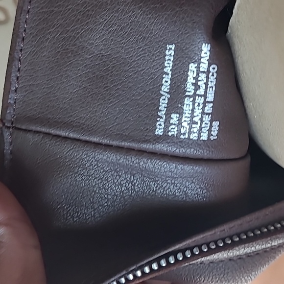 Steve Madden Buckle Ankle Boots - Picture 10 of 11